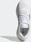 adidas Supernova 2 cloud white/silver metallic (Damen) Vorschaubild