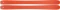 Fischer Ranger 108 + Attack 14 MN no Brake (inkl. Bindung) (Modell 2024/2025) Vorschaubild