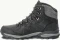 Jack Wolfskin Refugio Prime Texapore Mid phantom (Herren) Vorschaubild