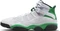 Nike Jordan 6 Rings (Herren) Vorschaubild