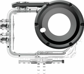 Insta360 GO Ultra Dive Case