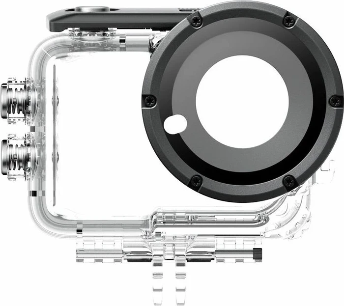 Insta360 GO Ultra Dive Case