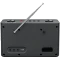Kenwood CR-ST85DAB schwarz Vorschaubild