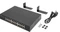 Digitus DN-801 Rackmount Gigabit Switch, 24x RJ-45 Vorschaubild
