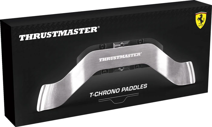 Thrustmaster T-Chrono Paddles (PS4/Xbox One/PC)