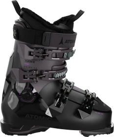 Atomic Hawx Prime 95 GW black/not purple (Damen) (Modell 2024/2025)