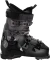 Atomic Hawx Prime 95 GW black/not purple (Damen) (Modell 2024/2025) Vorschaubild