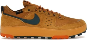 Nike C1TY Premium Cordura wheat/golden autumn/sunset/nightshade (Herren)