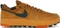 Nike C1TY Premium Cordura (Herren) Vorschaubild