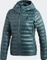 adidas Varilite Hooded Down Jacke (Damen) Vorschaubild