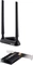ASUS PCE-AX58BT, 2.4GHz/5GHz WLAN, Bluetooth 5.2, PCIe x1 Vorschaubild
