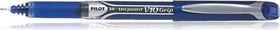Pilot Hi-Tecpoint V10 RT Tintenroller (Mine) blau