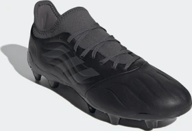 adidas Copa Sense.3 FG core black/grey six (Herren)