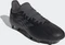 adidas Copa Sense.3 FG core black/grey six (Herren) Vorschaubild
