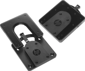 HP Quick Release-Halterung 2
