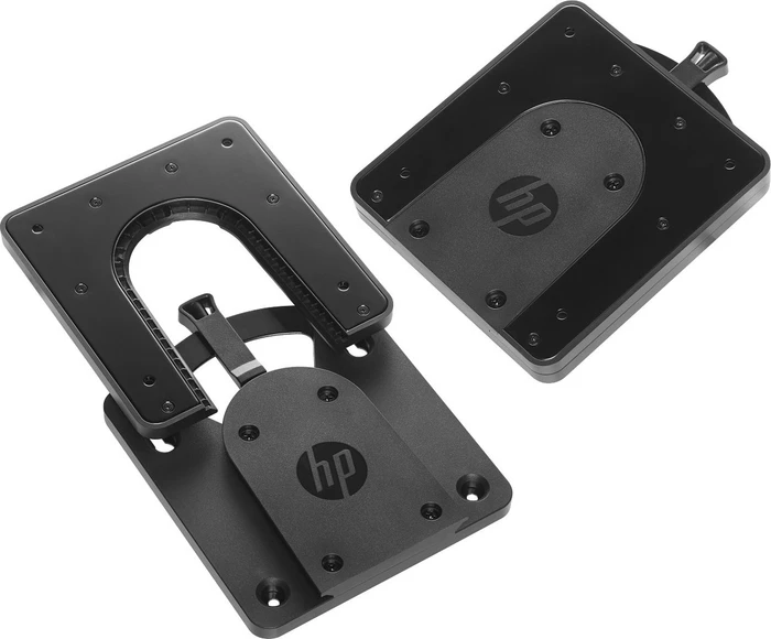 HP Quick Release-Halterung 2