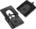 HP Quick Release-Halterung 2 (6KD15AA)