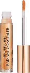 Charlotte Tilbury Beautiful Skin Radiant Concealer 11.5 tan, 7.2g