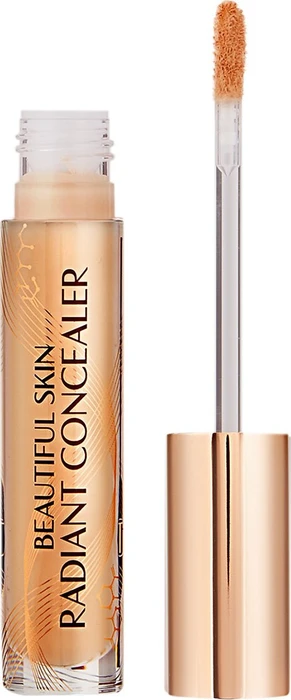 Charlotte Tilbury Beautiful Skin Radiant Concealer 11.5 tan, 7.2g