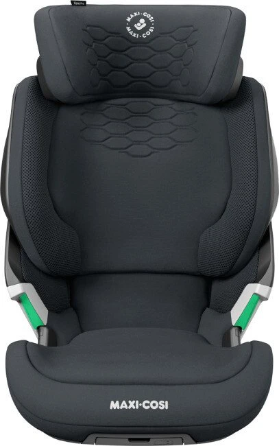 Maxi-Cosi Kore Pro i-Size authentic graphite 2019