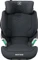 Maxi-Cosi Kore Pro i-Size authentic graphite 2019 Vorschaubild