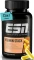 ESN Vitamin Stack Vorschaubild
