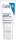 CeraVe Feuchtigkeitsspendende Nachtcreme, 52ml