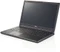 Fujitsu Lifebook E554, Core i5-4210M, 4GB RAM, 500GB HDD, DE Vorschaubild