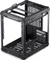Jonsbo C6-ITX Black, schwarz, Mini-ITX Vorschaubild