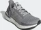 adidas Ultraboost 19 grey three/grey two/core black (Damen) Vorschaubild