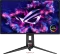 ASUS ROG Swift OLED PG27UCDM, 26.5" Vorschaubild