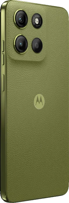 Motorola Moto G15 Power 256GB iguana green