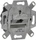 Rutenbeck UAE-Cat.6A iso-8 Up 0 (136104030)