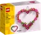 LEGO Herz-Deko Vorschaubild