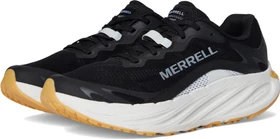 Merrell ProMorph schwarz/weiß (Damen)