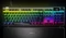 SteelSeries Apex Pro, OmniPoint, USB, DE Vorschaubild