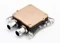 XSPC RayStorm GPU Vorschaubild