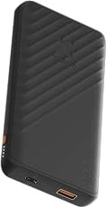 Xtorm Power Bank Go2 10000mAh