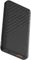 Xtorm Power Bank Go2 10000mAh Vorschaubild
