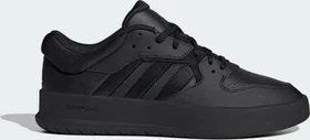 adidas Court 24 core black