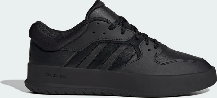 adidas Court 24