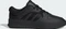 adidas Court 24 Vorschaubild