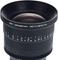 Zeiss Lightweight Zoom LWZ.3 21-100mm T2.9-3.9 für Canon EF Vorschaubild