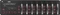 Korg nanoKONTROL2 Vorschaubild