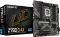 GIGABYTE Z790 D AX (Intel 1700) Vorschaubild