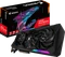 GIGABYTE AORUS Radeon RX 6900 XT Master 16G (Rev. 2.0), 16GB GDDR6, 2x HDMI, 2x DP Vorschaubild