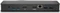 Kensington SD4600P USB 3.0 Typ-C Universal-Dockingstation Vorschaubild