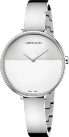 Calvin Klein Rise K7A23146