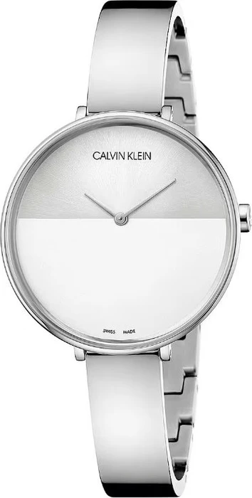 Calvin Klein Rise K7A23