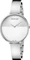 Calvin Klein Rise K7A23 Vorschaubild